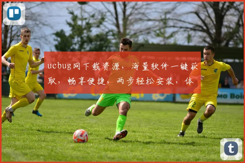 ucbug网下载资源，海量软件一键获取，畅享便捷，两步轻松安装，体验无忧，速来下载