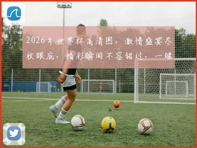 2026年世界杯高清图，激情盛宴尽收眼底，精彩瞬间不容错过，一睹为快